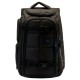 раница,раници,quiksilver,grenade,32l,backpack,black,(black)