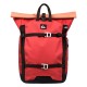 раница,раници,quiksilver,new,secret,sesh,backpack,red,(burnt,russet)