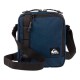 чанта,всички,чанти,quiksilver,pandor,pack,waist,bag,blue,(dark,navy)