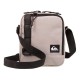 чанта,всички,чанти,quiksilver,pandor,pack,waist,bag,beige,(seneca,rock)