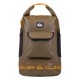 раница,раници,quiksilver,put,it,all,mid,backpack,brown,(grape,leaf)