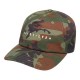 шапка,всички,шапки,quiksilver,qs,frassnassa,cap,green,(camo,print,crucial,battle)