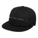 шапка,всички,шапки,quiksilver,qs,frassnassa,cap,black,(true,black)