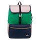 раница,раници,quiksilver,sand,chips,backpack,green,(leprechaun)