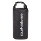 сак,сакове,quiksilver,small,back,dry,duffle,bag,black,(black)