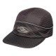 шапка,всички,шапки,quiksilver,stacker,ripstop,cap,black,(black)