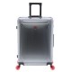 куфари,gladiator,luma,trolley,bag,grey,(grey)