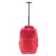 куфари,gladiator,metro,trolley,bag,red,(red)