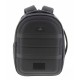 други,аксесоари,vogart,defender,backpack,black,(black,black)