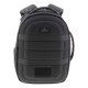 други,аксесоари,vogart,defender,backpack,black,(black,01)