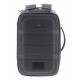 други,аксесоари,vogart,defender,backpack,grey,(black,02)
