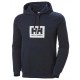суичър,мъжки,пуловери,helly,hansen,tokyo,hoodie,refurbished,blue,(navy)