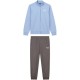 анцуг,детски,анцузи,ea7,emporio,armani,7b000030,af10380,tracksuit,blue,grey,(bel,air,blue,smoked)