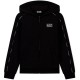 блуза,детски,блузи,ea7,emporio,armani,7b000253,af16591,sweatshirt,black,(black)