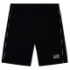 къси,панталони,мъжки,панталони,дамски,панталони,ea7,emporio,armani,7b000254,af16591,shorts,black,(black)