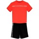 анцуг,детски,анцузи,ea7,emporio,armani,7b000267,af12874,tracksuit,red,black,(poppy,red,black)