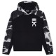 блуза,детски,блузи,ea7,emporio,armani,7b000284,af12660,sweatshirt,black,(black)