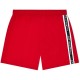 бански,гащета,детски,бански,костюми,ea7,emporio,armani,7b000317,af21073,swimming,shorts,red,(haute,red,black)