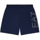 бански,гащета,детски,бански,костюми,ea7,emporio,armani,7b000318,af14497,swimming,shorts,blue,(armani,blue,silver)