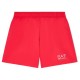 бански,гащета,детски,бански,костюми,ea7,emporio,armani,7b000320,af13019,swimming,shorts,red,(geranium,silver)