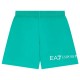 бански,гащета,детски,бански,костюми,ea7,emporio,armani,7b000341,af13049,swimming,shorts,green,(holly,green,white)
