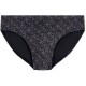 бански,гащета,мъжки,бански,костюми,ea7,emporio,armani,7m000501,af21249,swimming,shorts,black,(black,smoked,pearl)