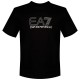 тениска,мъжки,тениски,дамски,тениски,ea7,emporio,armani,7m001307,af10375,short,sleeve,t,shirt,black,(black)