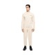 анцуг,мъжки,анцузи,ea7,emporio,armani,7m001317,af13512,tracksuit,beige,(fog)
