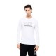тениска,мъжки,тениски,дамски,тениски,ea7,emporio,armani,7m001310,af10373,short,sleeve,t,shirt,white,(white)