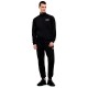 анцуг,мъжки,анцузи,ea7,emporio,armani,7m001320,af12449,tracksuit,black,(black)
