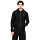 блуза,мъжки,пуловери,ea7,emporio,armani,7m001339,af21099,sweatshirt,black,(black)