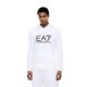 блуза,мъжки,пуловери,ea7,emporio,armani,7m001413,af22266,sweatshirt,white,(white)