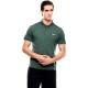 дамски,блузи,с,яка,мъжки,блузи,с,яка,ea7,emporio,armani,7m001477,af10375,short,sleeve,polo,green,(cilantro)