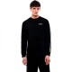 блуза,мъжки,пуловери,ea7,emporio,armani,7m001478,af12660,sweatshirt,black,(black)