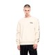 блуза,мъжки,пуловери,ea7,emporio,armani,7m001478,af12660,sweatshirt,beige,(fog)