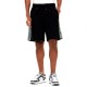 къси,панталони,мъжки,панталони,дамски,панталони,ea7,emporio,armani,7m001501,af12660,shorts,black,(black)