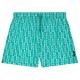 бански,гащета,мъжки,бански,костюми,ea7,emporio,armani,7m001677,af21251,swimming,shorts,green,(holly,green,sugar,sw)