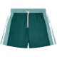 бански,гащета,мъжки,бански,костюми,ea7,emporio,armani,7m001679,af21070,swimming,shorts,green,(cilantro,green,bay)