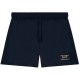 бански,гащета,мъжки,бански,костюми,ea7,emporio,armani,7m001713,af21248,swimming,shorts,blue,(armani,blue)
