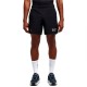 къси,панталони,мъжки,панталони,дамски,панталони,ea7,emporio,armani,7m001720,af21059,shorts,black,(black)