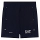 къси,панталони,мъжки,панталони,дамски,панталони,ea7,emporio,armani,7m001720,af21059,shorts,blue,(navy,blue)