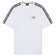 тениска,мъжки,тениски,дамски,тениски,ea7,emporio,armani,7m001861,af12503,short,sleeve,t,shirt,white,(white)