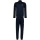 анцуг,мъжки,анцузи,ea7,emporio,armani,7m001867,af12660,tracksuit,blue,(armani,blue)