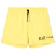 бански,гащета,мъжки,бански,костюми,ea7,emporio,armani,7m002000,af13049,swimming,shorts,yellow,(cyber,yellow,black)