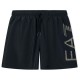 бански,гащета,мъжки,бански,костюми,ea7,emporio,armani,7m002001,af14497,swimming,shorts,black,(black,gold)