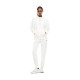анцуг,дамски,анцузи,ea7,emporio,armani,7w000117,af13135,tracksuit,white,(sugar,swizzle)