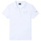 дамски,блузи,с,яка,мъжки,блузи,с,яка,ea7,emporio,armani,7w000266,af12500,short,sleeve,polo,white,(white)