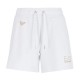 къси,панталони,мъжки,панталони,дамски,панталони,ea7,emporio,armani,7w000269,af12482,shorts,white,(white)