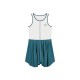 рокля,дамски,поли,и,рокли,ea7,emporio,armani,7w000893,af12117,sleeveless,dress,white,blue,(hydro,tofu)
