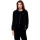 блуза,дамски,блузи,ea7,emporio,armani,7w000960,af12501,sweatshirt,black,(black)